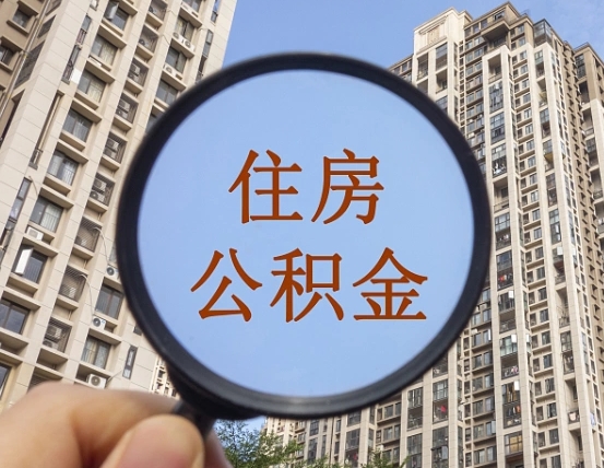 临夏上海在职公积金提取公司（临夏在上海缴纳的公积金如何提取）